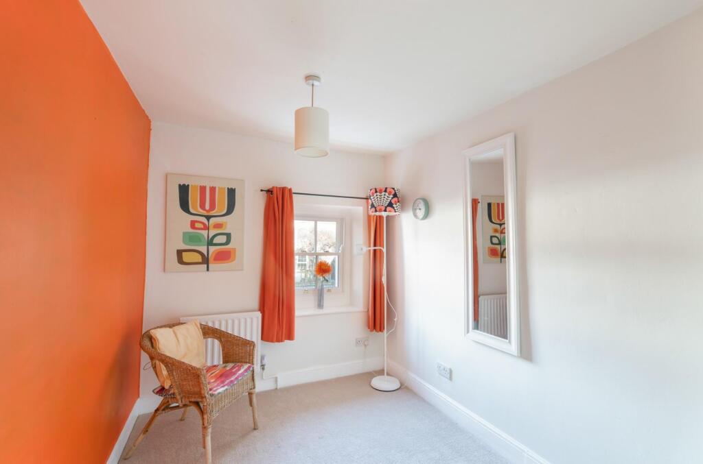 Additional image 10 of Stambridge, Batheaston, Bath