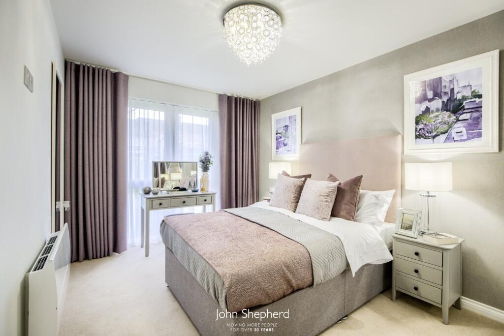 Additional image 13 of Stratford Road, Shirley, Solihull, West Midlands, B90