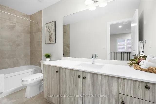 Additional image 34 of 40 Fordham Rd