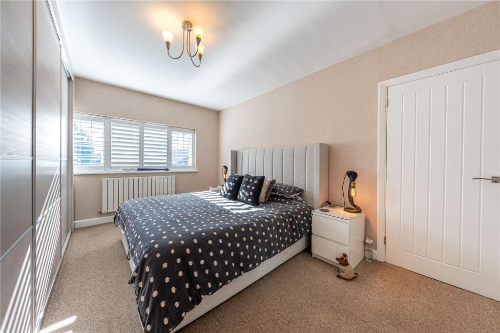 Additional image 13 of Short Heath Road, Birmingham, West Midlands, B23