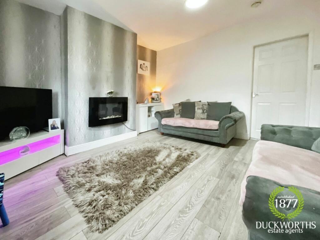 Additional image 7 of Rossetti Avenue, Burnley, BB11