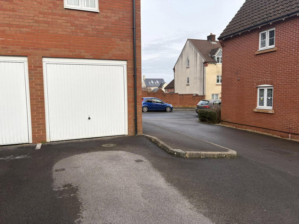 Additional image 23 of Camellia Drive, Bristol, BS32