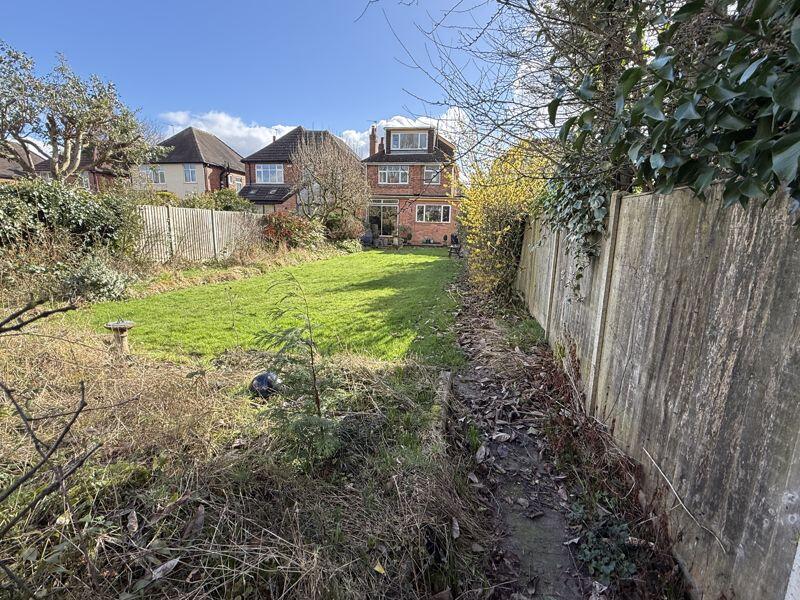 Additional image 31 of New Church Road, Sutton Coldfield, B73 5RT