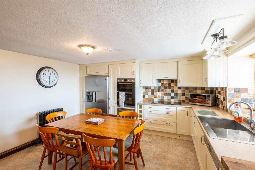 Additional image 3 of Lane Farm, Newbiggin-On-Lune