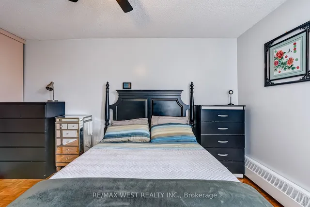 Additional image 22 of 340 Dixon Rd Unit 209