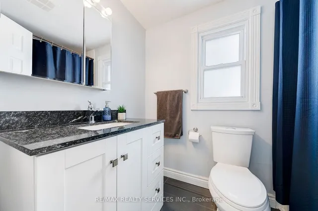 Additional image 6 of 94 Courtleigh Sq