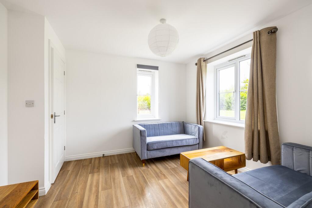 Additional image 18 of Wood Mead, Cheswick Village, Bristol