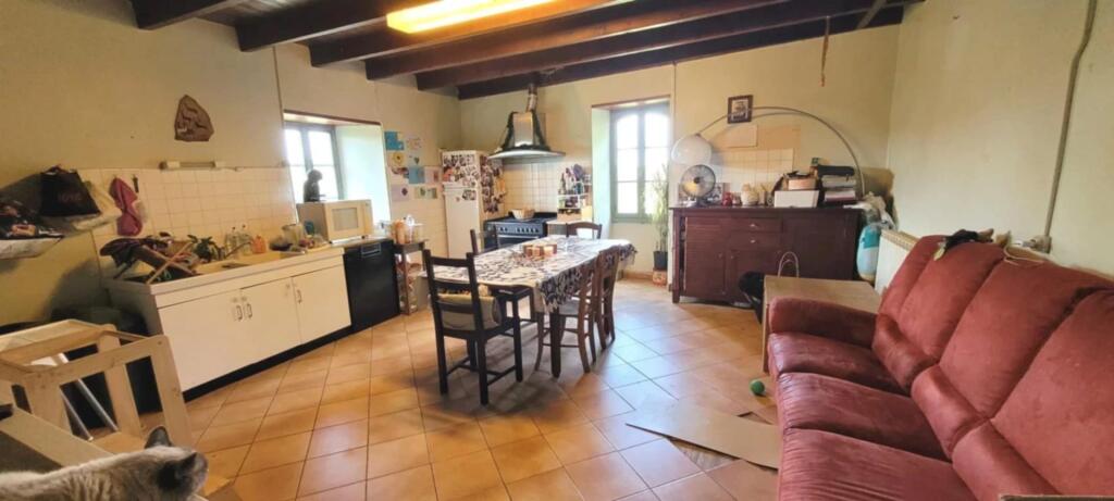 Primary image of 82110 bouloc, France