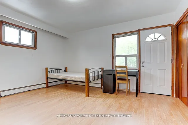 Additional image 13 of 115 Tenth St