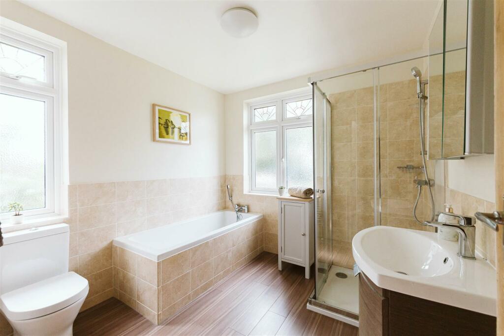 Additional image 8 of Cranside Avenue | Redland