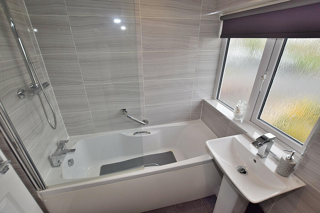 Additional image 10 of Aske Avenue, Richmond