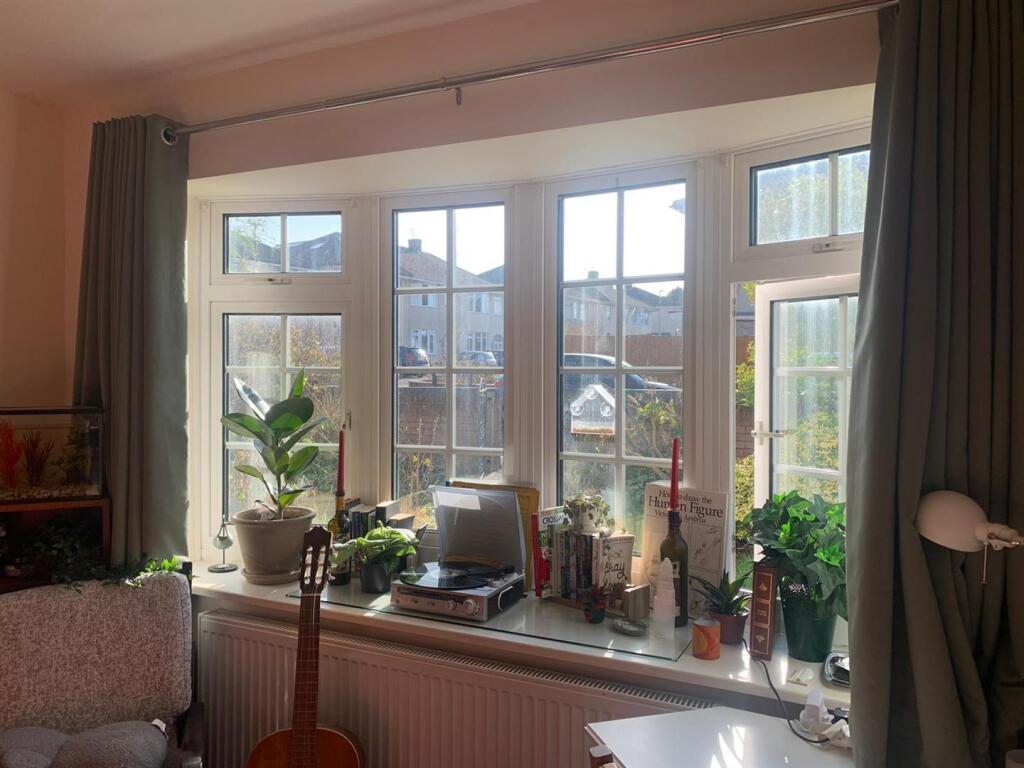 Additional image 3 of The Mead, Bristol