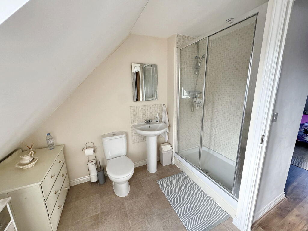 Additional image 20 of Dobede Way, Soham