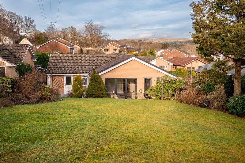 Additional image 17 of Grangewood, Bromley Cross