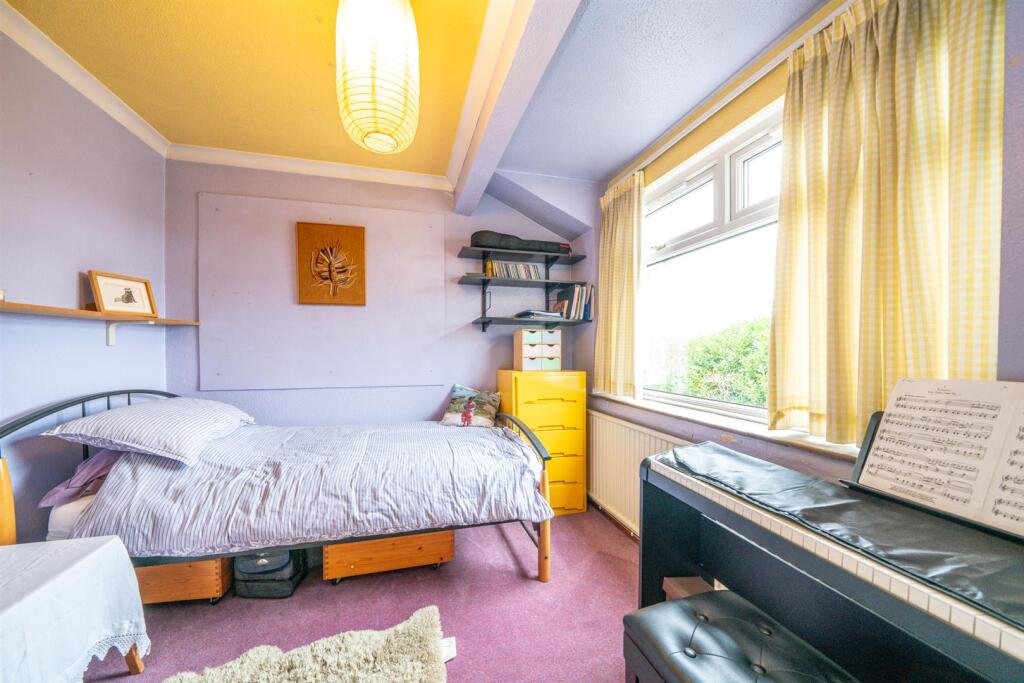 Additional image 20 of Langley Crescent, St. Albans