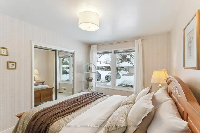 Additional image 29 of 25 Abinger Cres