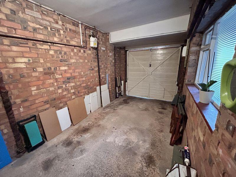 Additional image 13 of High Trees, Handsworth Wood, Birmingham, B20 1HS