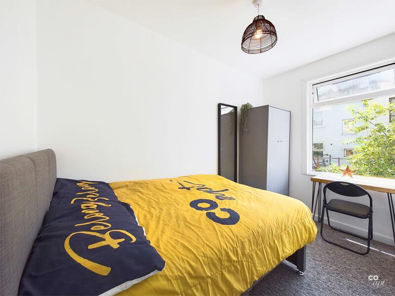 Additional image 7 of Inverness Road, Brighton