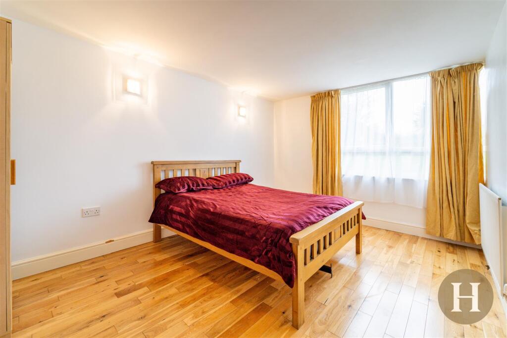 Additional image 11 of Lordswood Square, Lordswood Road, Harborne, Birmingham, B17