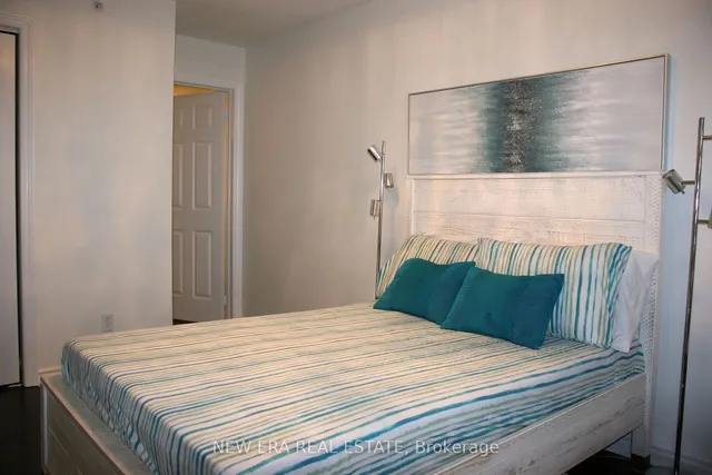 Additional image 11 of 2085 Appleby Line Unit 411