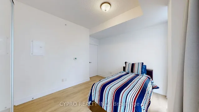 Additional image 23 of 128 Fairview Mall Dr Unit 1511