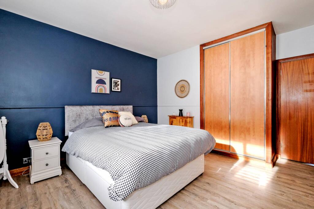 Additional image 15 of 17 Moray Street, Macduff, AB44 1ST