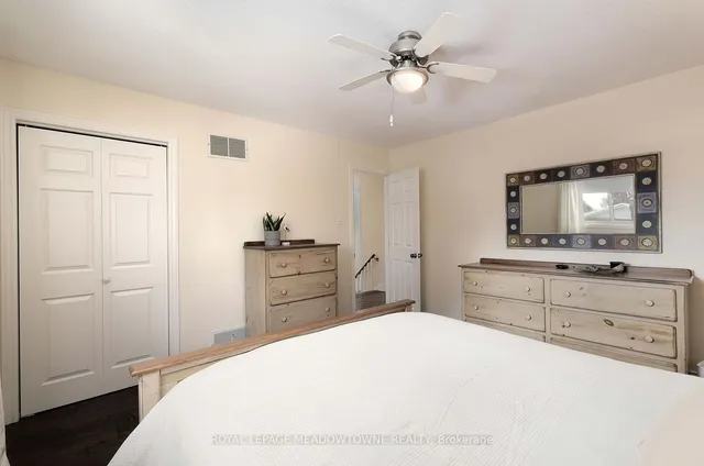 Additional image 27 of 41 Steen Dr