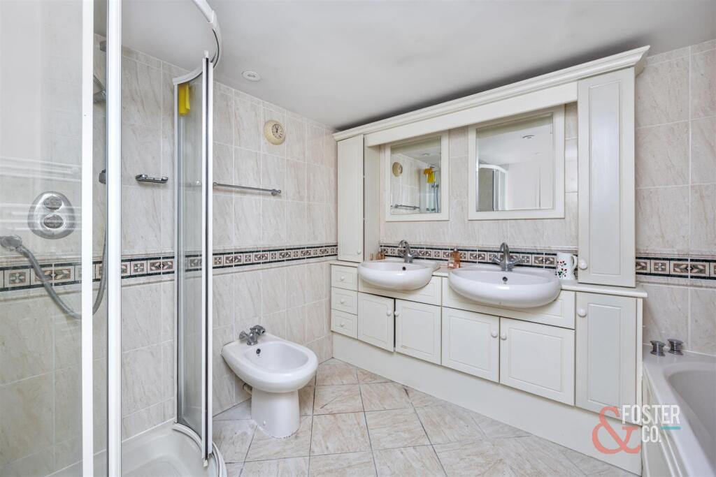 Additional image 21 of Dyke Road, Hove