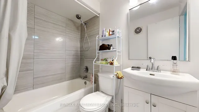 Additional image 25 of 1894 Kirkwall Cres Unit 20