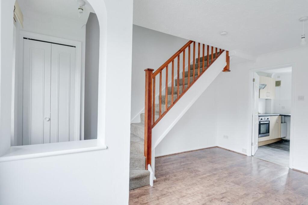 Additional image 14 of Ideally located in Yatton's North End