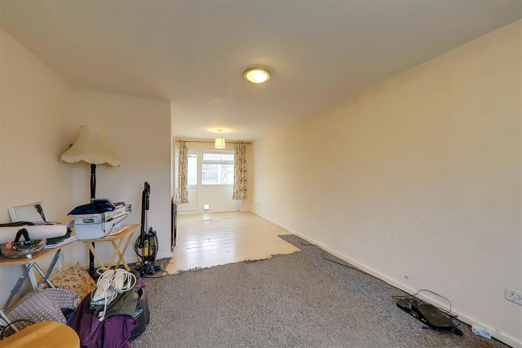 Additional image 3 of Timberleys, Littlehampton