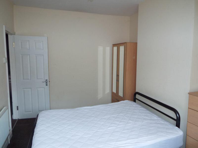 Additional image 10 of Heeley Road, Selly Oak, Birmingham, B29 6EJ