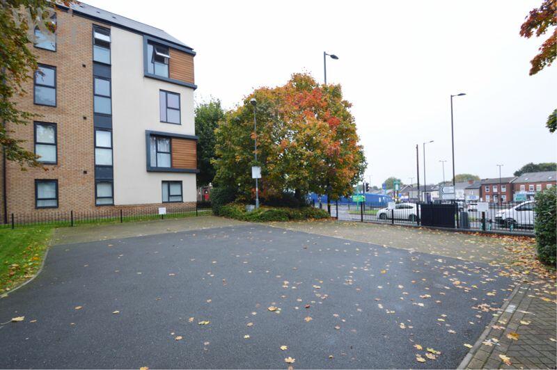 Additional image 28 of Alma Way, Birmingham