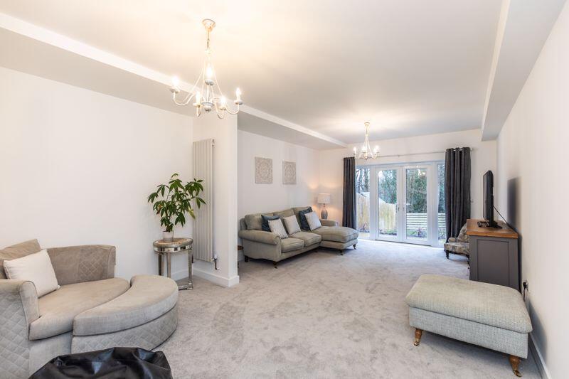 Additional image 2 of Wilderness Road, Hurstpierpoint