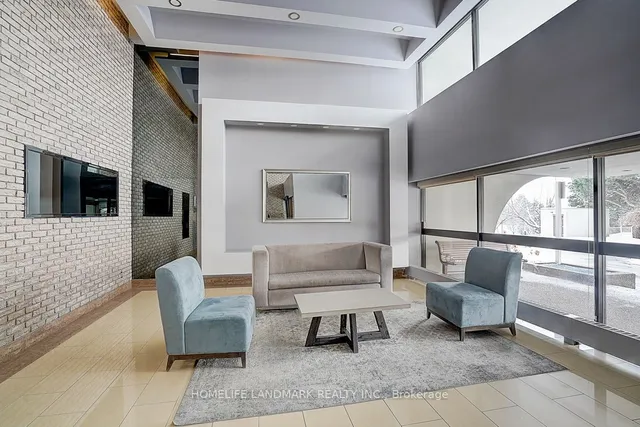 Additional image 2 of 350 Seneca Hill Dr Unit 201