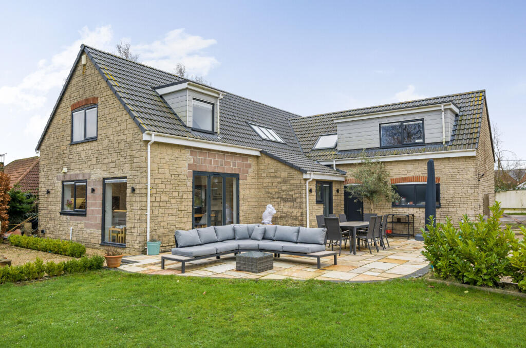 Additional image 12 of Pedlars Grove, Chapmanslade, Near Frome, BA13