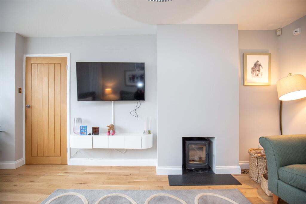 Additional image 6 of Pinewood Close, Bristol, BS9