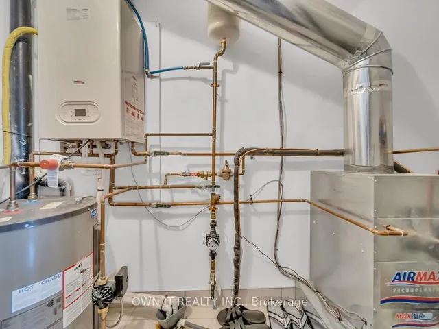 Additional image 19 of 1070 Progress Ave Unit 208