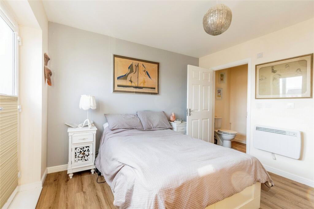 Additional image 7 of Newfoundland Way, Portishead, Bristol, Somerset, BS20