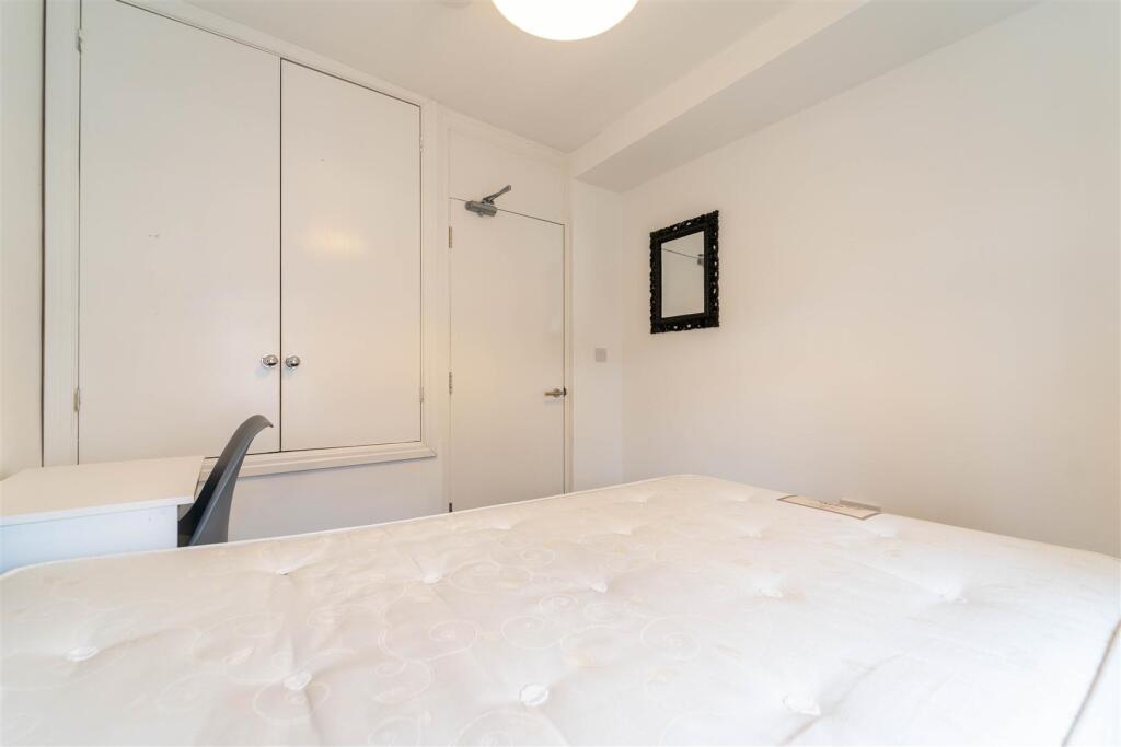 Additional image 20 of Tennal Road, Birmingham