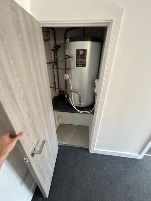 Additional image 6 of Richmond Road, Cardiff(City), CF24