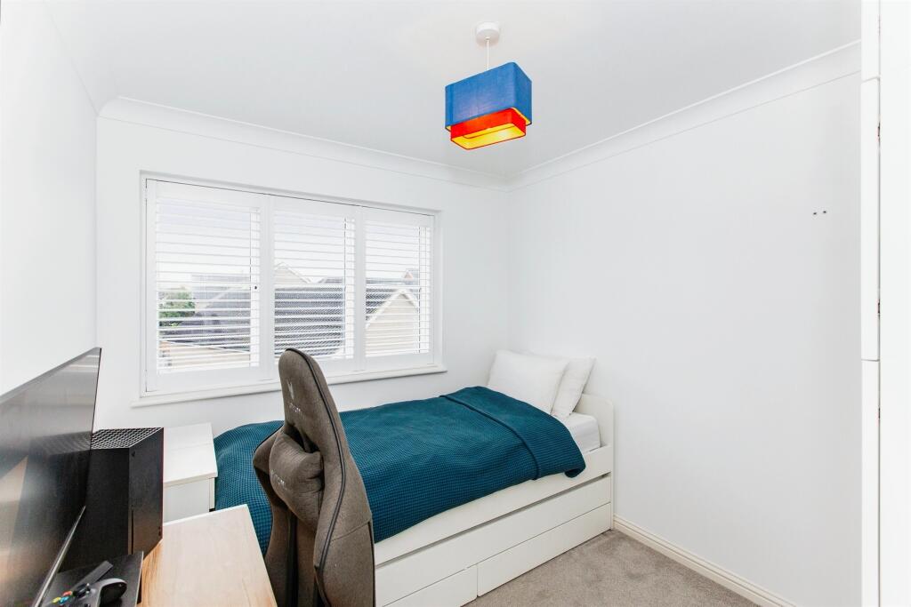 Additional image 10 of Woolthwaite Lane, Lower Cambourne, CAMBRIDGE