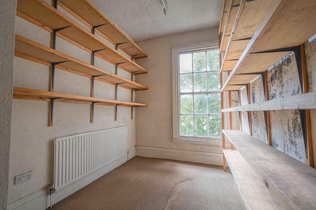 Additional image 19 of Hamstead Road, Handsworth