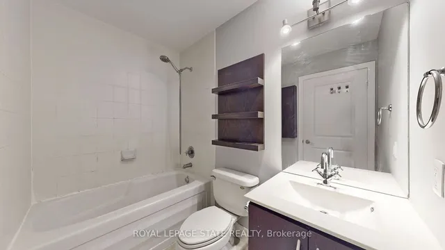 Additional image 19 of 20 Gothic Ave Unit 702