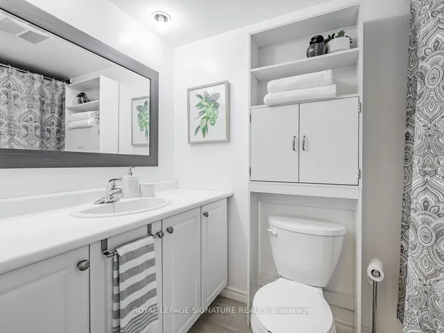 Additional image 19 of 260 Heath St Unit 1202