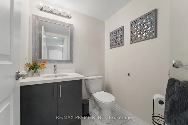 Additional image 20 of 29 Oliana Way