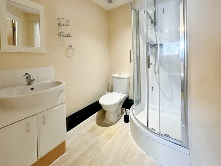 Additional image 6 of Clarkson Court, Hatfield, Hertfordshire, AL10