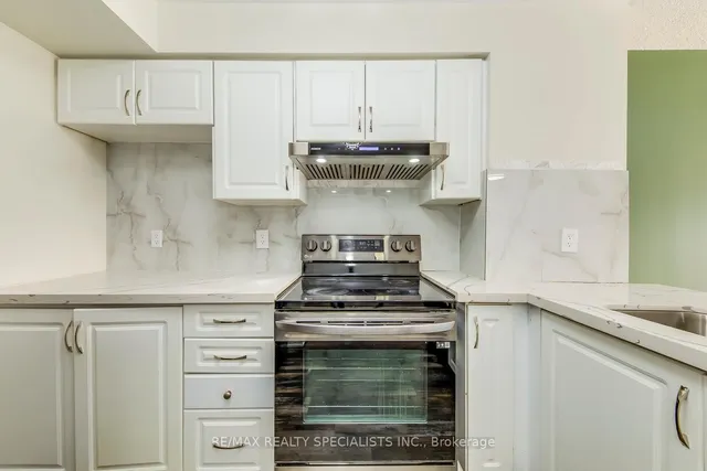 Additional image 14 of 25 Kingsbridge Garden Circ Unit 1127