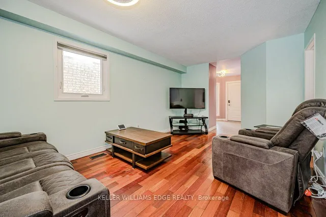 Additional image 12 of 5137 Porter St