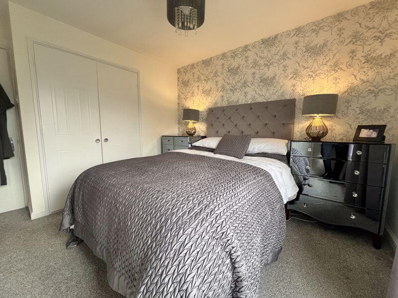 Additional image 14 of Welton Close, Sutton Coldfield, B76 2RG